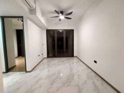 The Landmark (D3), Condominium #554585021